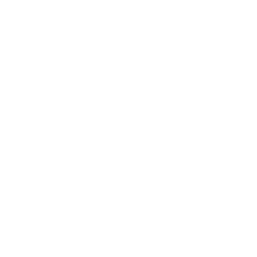 Info trasporti