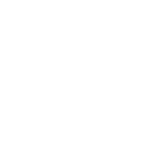 Wi-Fi Gratuito